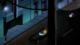 Batman VS DIO - Firehead - Search for the Joker