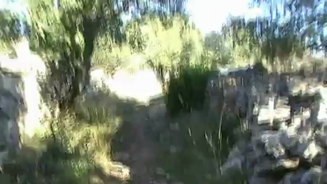 130105 Première sortie 2013