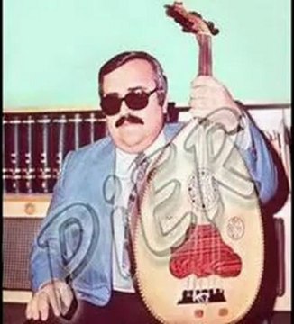 Hüdai Aksu-Eşref -