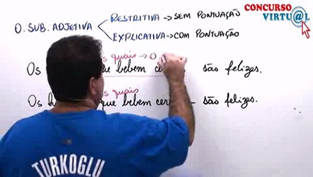 05 oracoes subordinadas adjetivas 01 avancado
