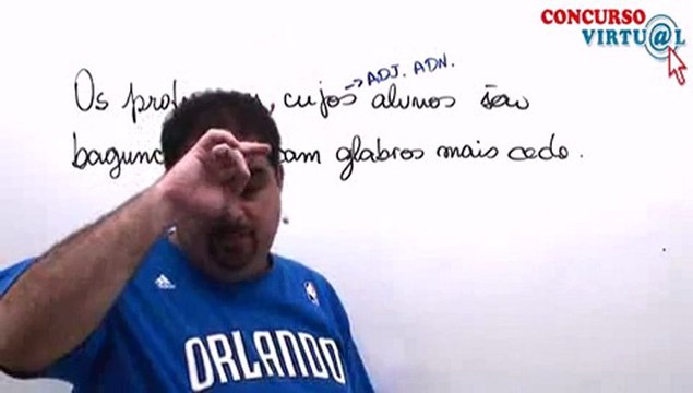 05 oracoes subordinadas adjetivas 02 avancado