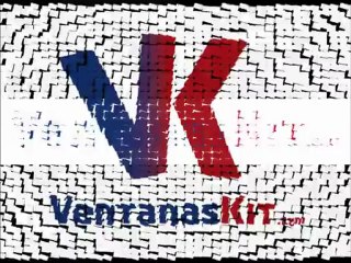 ventanas de aluminio garras para albañil