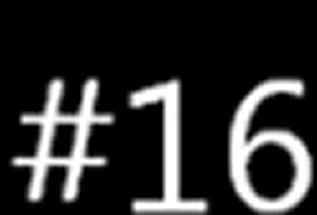 Blind Test PN #2