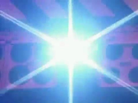 İnsan Duyuları: 2 - İşitme ve Denge [Tr Altyazı]