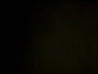 Sourate67-La Royauté- Au Nom d'Allah Le Tout Miséricordieux Le Très Miséricordieux