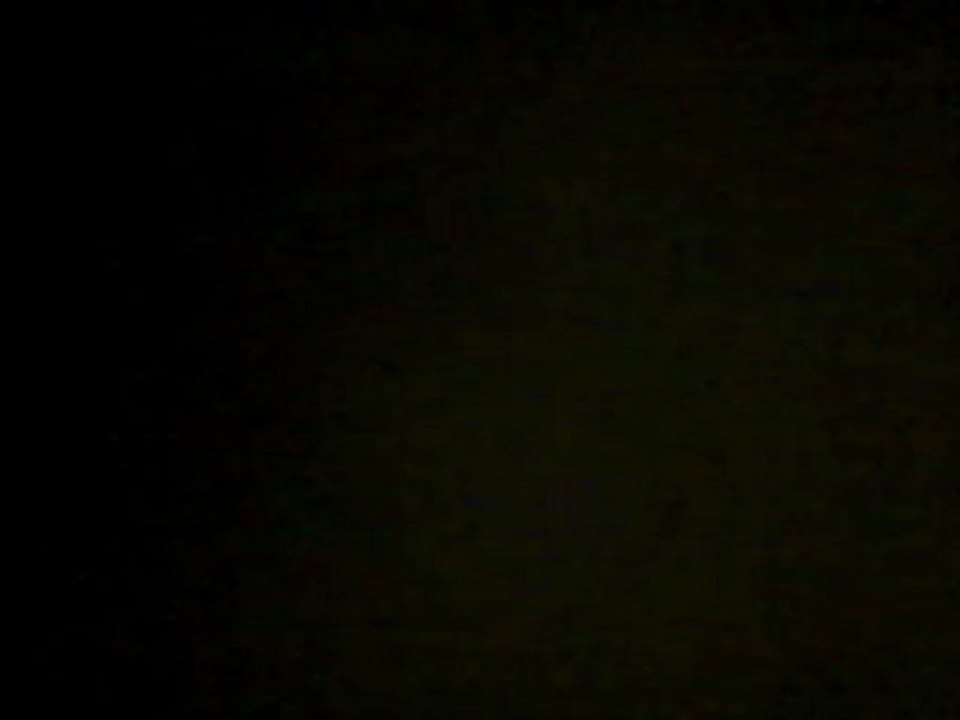 Sourate67-La Royauté- Au Nom d'Allah Le Tout Miséricordieux Le Très Miséricordieux