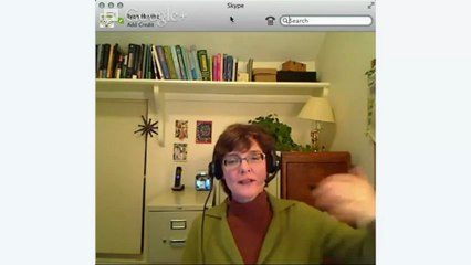 Tracy Walton - Hospital Based Massage