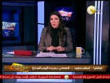 من جديد: معتصمي التحرير والإحتفال بالكريسماس