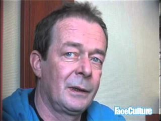 The Scene 2007 interview - The en Emilie (deel 4)