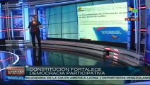 (Vídeo) Cilia Flores: 7-O fue la fecha determinante en Venezuela
