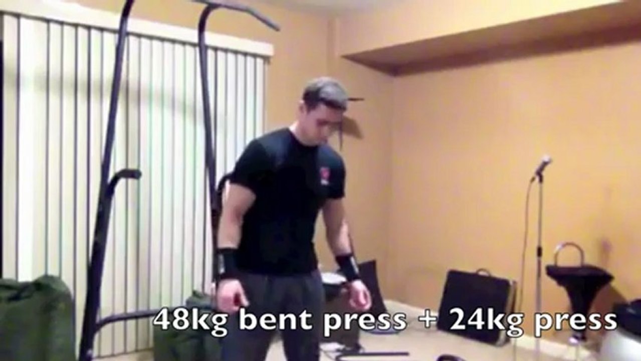 "kettleworx" review