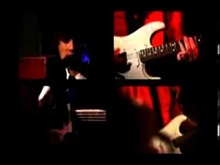 The Pigeon Detectives: Ik schreef acht songs in vijf dagen