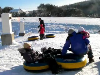 SANY0032dlmjtqmetrmqer"ç_'6654