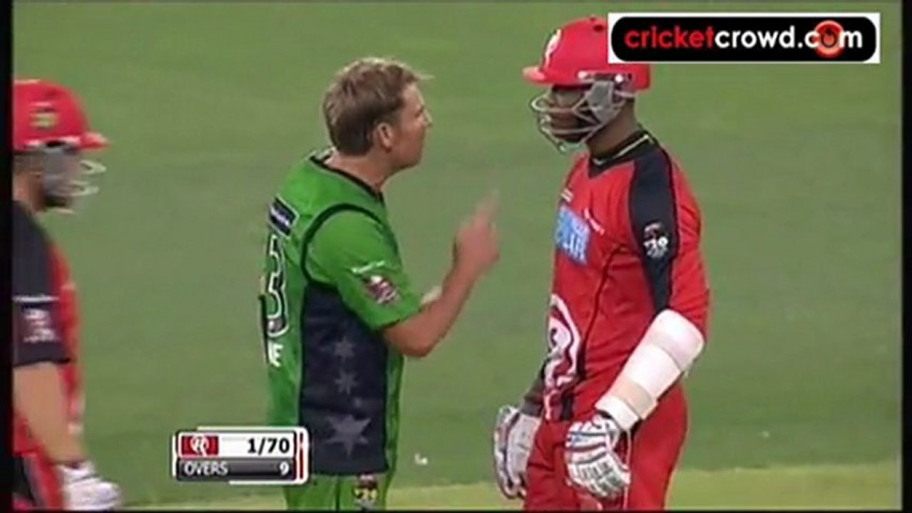 warne sam_to_DivX_clip0