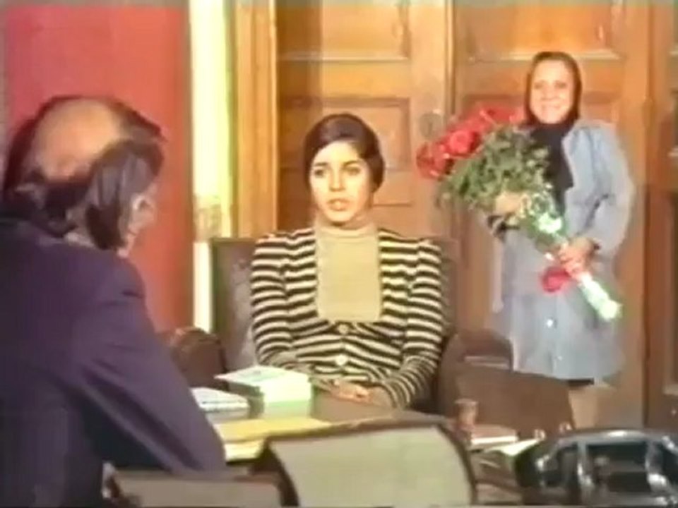 Hababam Sınıfı Sınıfta Kaldı - Kemal Sunal, Şener Şen _11 www.Perikizi.Net