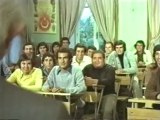 Hababam Sınıfı Sınıfta Kaldı - Kemal Sunal, Şener Şen _7 www.Perikizi.Net