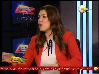 جمع توقيعات أعضاء النيابة لرفض بقاء النائب العام