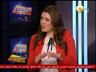 من جديد: وزير العدل يدرس مشروع قانون التظاهر
