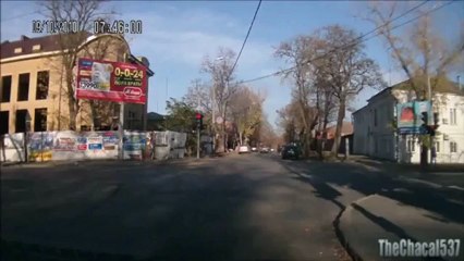 Car Crash Compilation 2012 Flash Oyun Oyna www.Perikizi.Net