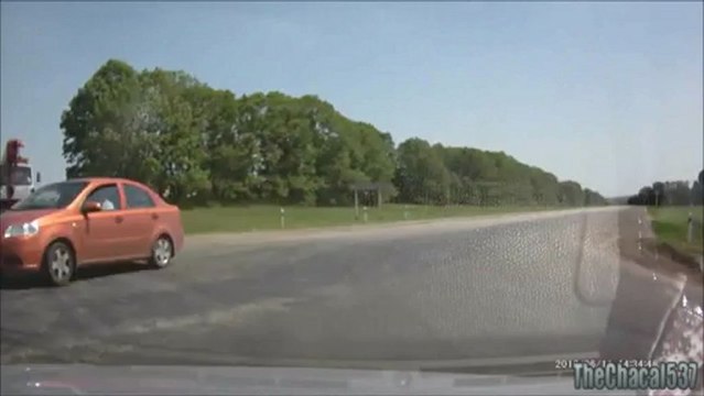 Car Crash Compilation 2012 Araba Oyunları Oyna Perikizi.Net