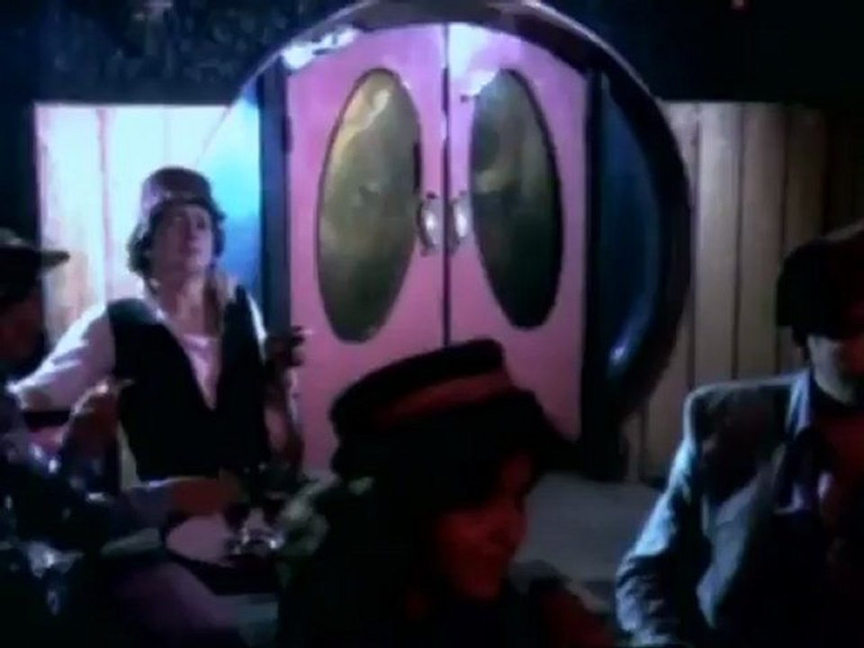 Şaban Oğlu Şaban Kemal Sunal Şener Şen _2 www.Perikizi.Net