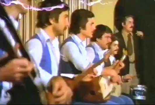 Çöpçüler Kralı Kemal Sunal Şener Şen _7 Perikizi.Net