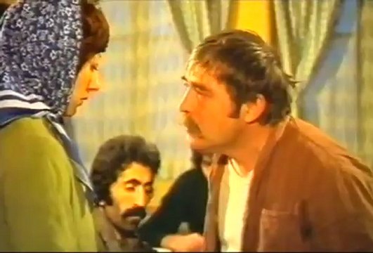 Çöpçüler Kralı Kemal Sunal Şener Şen _2 Perikizi.Net