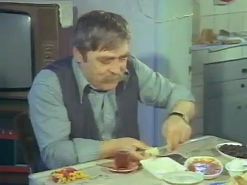 Sultan  Türkan Soray, Bulut Aras, Sener Sen (Full Film)_0 www.Perikizi.Net