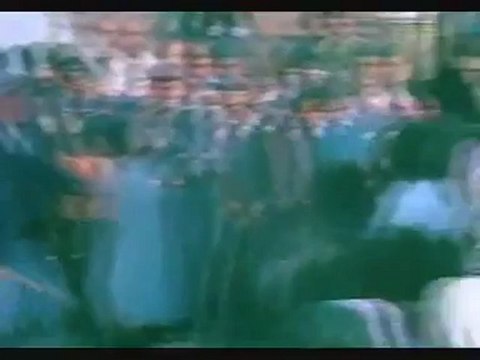 Saban & Sener Sen Komedi Mix Perikizi.Net