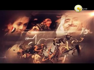 من جديد: عبدالله بدر يعلن إنسحابه من قناة الحافظ