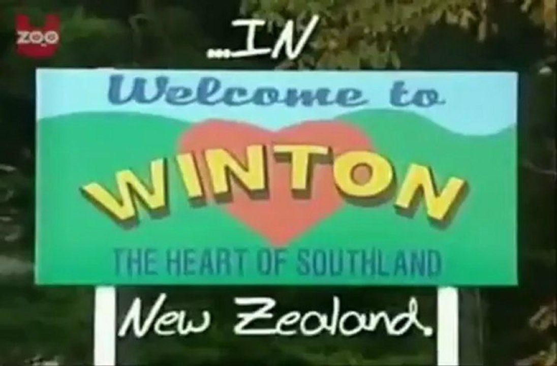 Bu hayvanlar Çok komik komik video izle