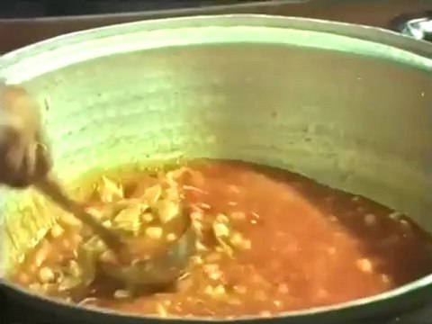 Hababam Sınıfı Sınıfta Kaldı - Kemal Sunal, Şener Şen _6 Perikizi.Net