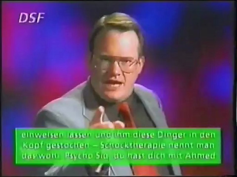 WWF Superstars August 1 1996 German (1)