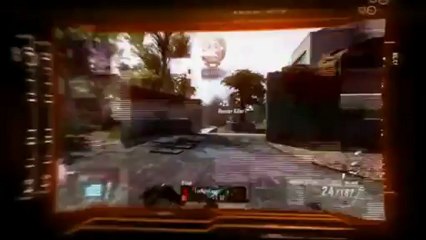 COD Academy MP Guide - Create A Class Guide