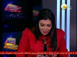 من جديد: 2012 عام إنحسار الإبداع والهجوم على الفنانين