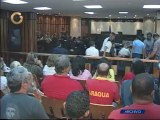 Conferencia Episcopal Venezolana instala asamblea tras incertidumbre por salud de Chávez y presos políticos
