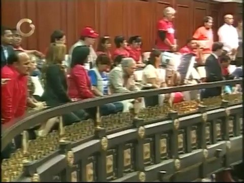 Julio Borges: Tribunal Supremo de Justicia es una sucursal del Psuv