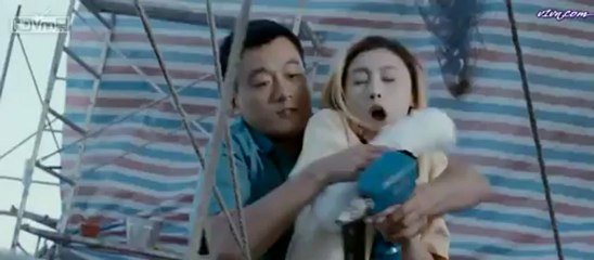 Mat ngu 12 chom sao - t6