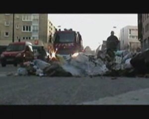 Manif cpe De Villepin