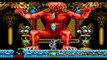 Retro Mondays - Ghouls 'n Ghosts Review!