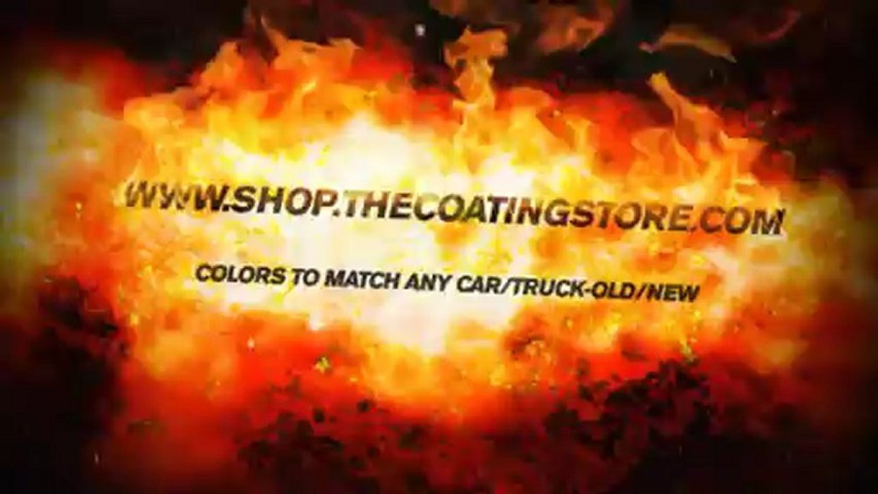 Buy Discount Auto Paint | Buy Car Paint Online | Quality Car Paint Cheap