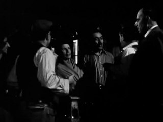 Η κυρά μας η μαμή - Οι γάιδαροι