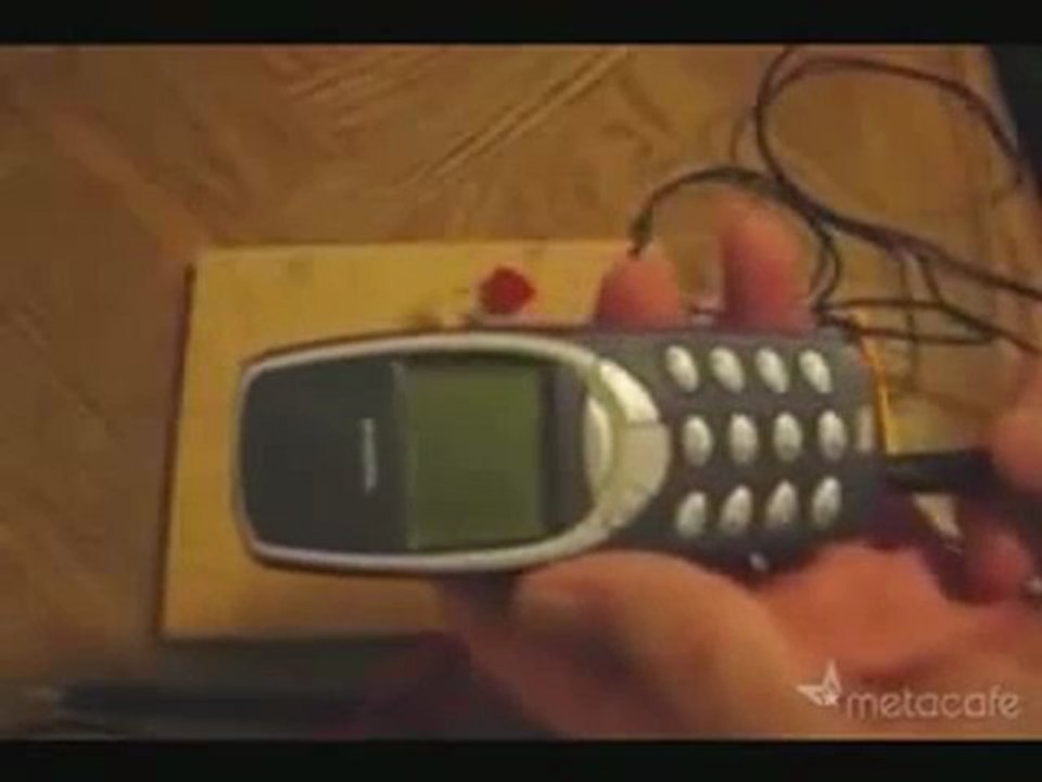 Magnet4Energy Video  Free Natural Electricity For Home Movie