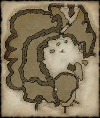 GameWar.com - Where Can You Sell EQ2 Accounts - Isle of Refuge