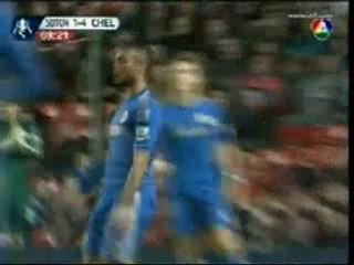 F-A_Cup 2012-13 (CH7) Southampton vs Chelsea (Tape-2H) 2013-01-06-03h04m29s