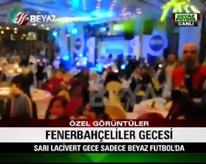 Beyaz Futbol 06.01.2013 8. Kısım