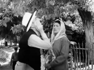 Η κυρά μας η μαμή - Ο τραπεζίτης