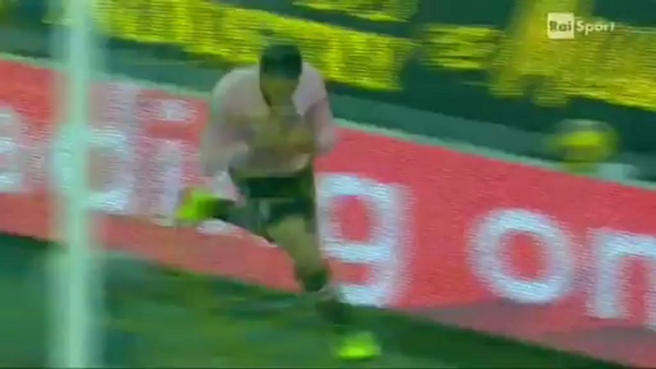 par 2-1 pal by tvgoals.net