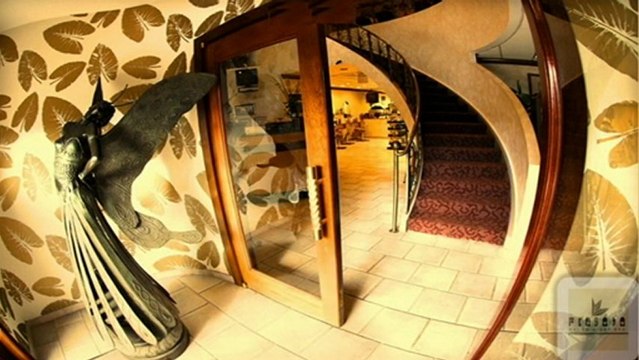 Frasada - Salon and day spa services at Oceanside