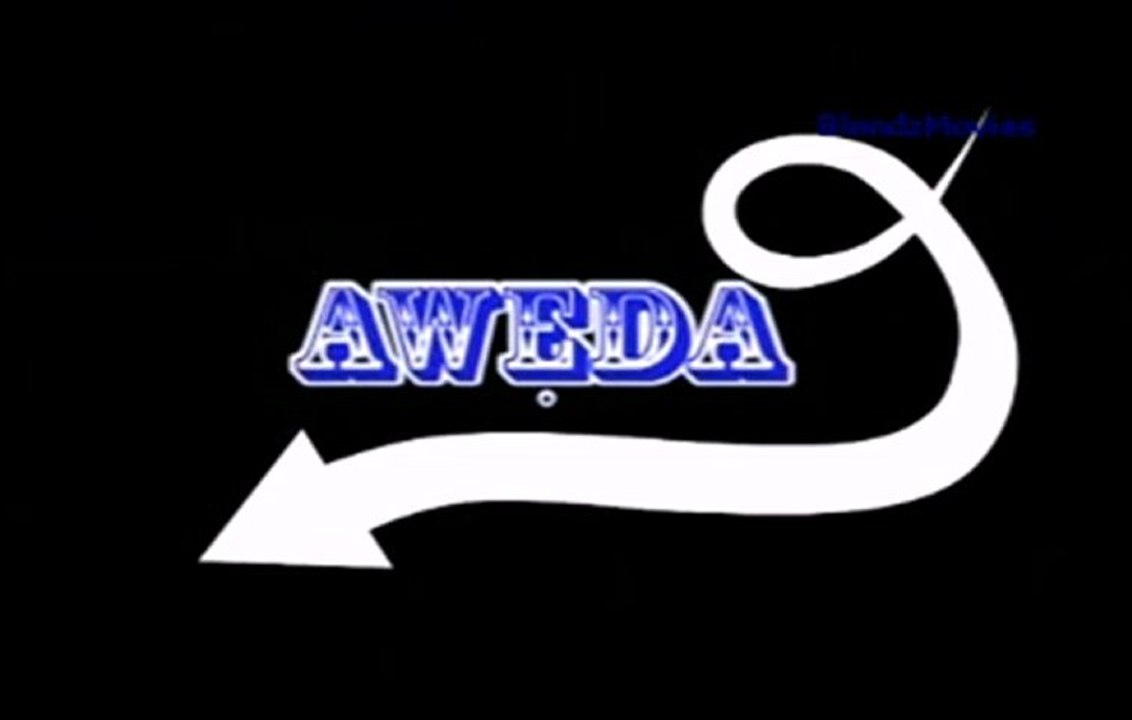 AWEDA 1-1
